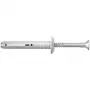 Screw & wall plug kit Fischer 50338