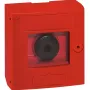 Circuit breaker Legrand 38011 — compact protection unit, W 134 mm × D 145 mm × H 78 mm, 1 pcs