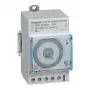Legrand 412823 circuit breaker