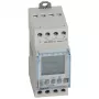 Legrand 412641 circuit breaker