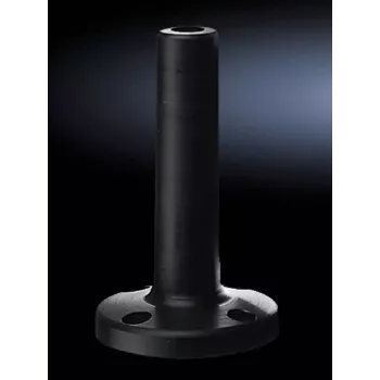 Enclosure cover Rittal SG 2374.000, black