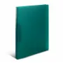 Ring binder A4 HERMA 19168 Green