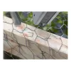 Collated staples KWB 353110 1200 pieces