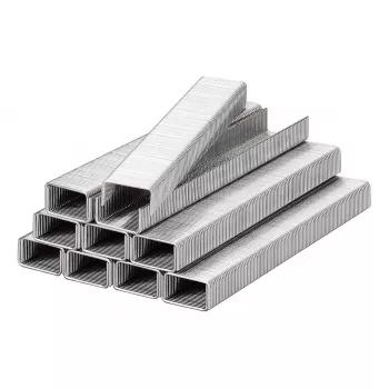 Collated staples KWB 353110 1200 pieces