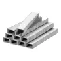 Collated staples KWB 353110 1200 pieces