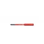 Screwdriver Bit Wiha slimBit 34585
