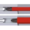Screwdriver Bit Wiha 34587