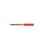 Screwdriver Bit Wiha 35506