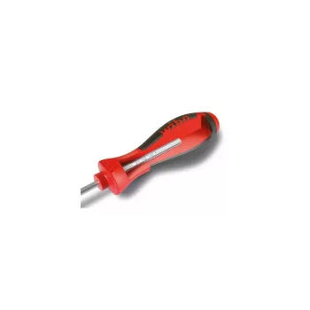 Manual screwdriver Wiha 00687 Single Standard screwdriver