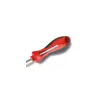 Manual screwdriver Wiha 32384 Single Standard screwdriver