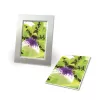 Inkjet Paper Avery Premium A4 250g White Satin-matt