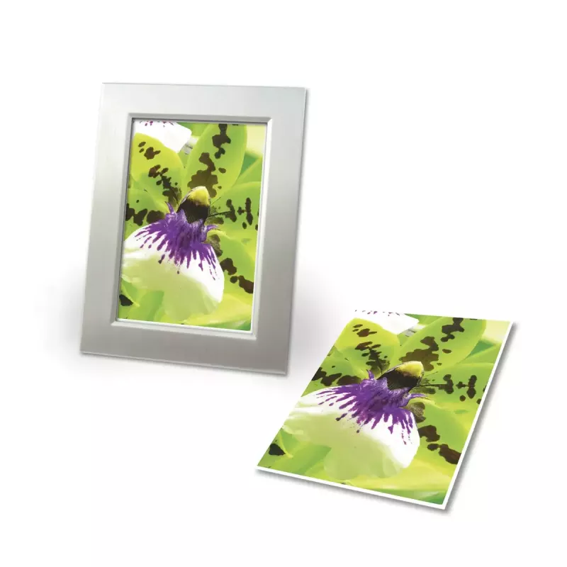 Inkjet Paper Avery Premium A4 250g White Satin-matt