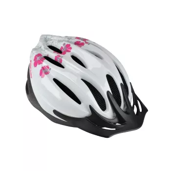 Fisher-Price 86138 Black, Pink, White
