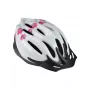Fisher-Price 86138 Black, Pink, White