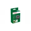 Bosch F016800462 brush cutter/string trimmer accessory