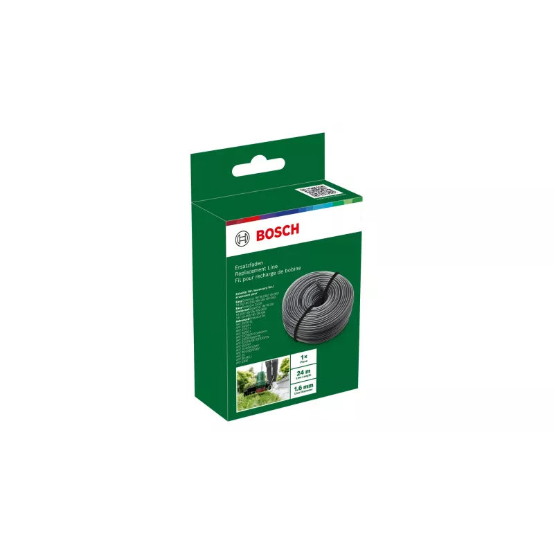 Bosch F016800462 brush cutter/string trimmer accessory