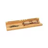 Desk tray organizer WEDO 61 1807