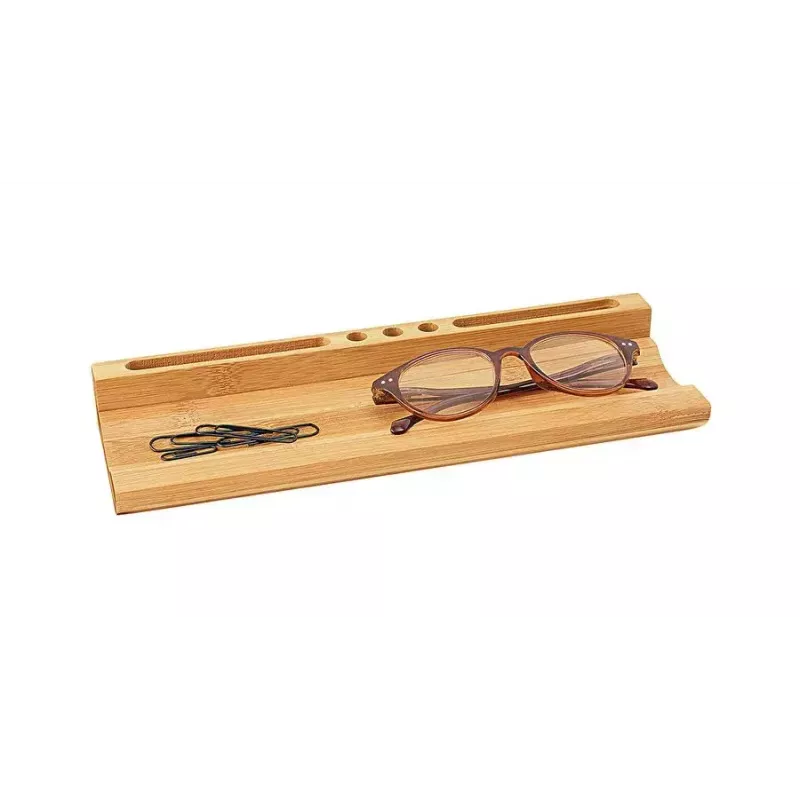 Desk tray organizer WEDO 61 1807