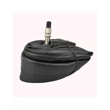 Fisher-Price 85121 bicycle inner tube Presta valve 12 inch