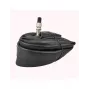 Fisher-Price 85121 bicycle inner tube Presta valve 12 inch