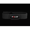 Heart Rate Monitor Polar H10 Breast Bluetooth Black