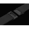 Heart Rate Monitor Polar H10 Breast Bluetooth Black