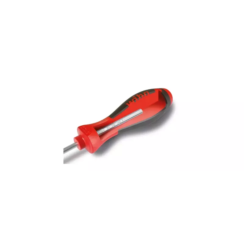 Manual screwdriver Wiha 00684 Single Standard screwdriver