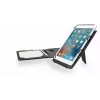 Tablet Case WEDO 58 6901 26.7 cm 10.5 inch Shell Case Black