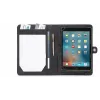 Tablet Case WEDO 58 6901 26.7 cm 10.5 inch Shell Case Black