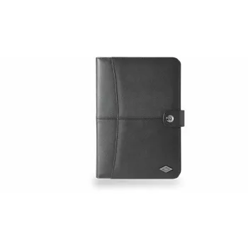 Tablet Case WEDO 58 6901 26.7 cm 10.5 inch Shell Case Black