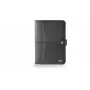 Tablet Case WEDO 58 6901 26.7 cm 10.5 inch Shell Case Black