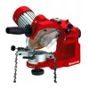 Angle Grinder Einhell GC-CS 235 E 235 W 3000 RPM
