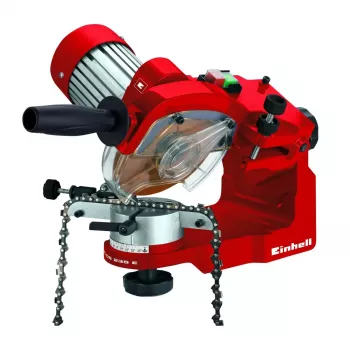 Angle Grinder Einhell GC-CS 235 E 235 W 3000 RPM