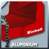 Angle Grinder Einhell GC-CS 235 E 235 W 3000 RPM