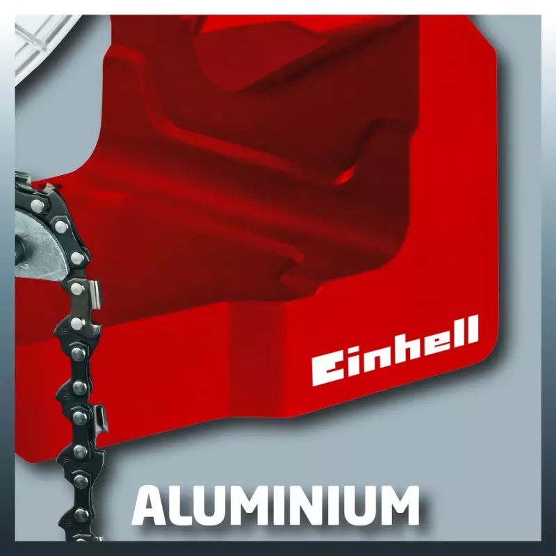 Angle Grinder Einhell GC-CS 235 E 235 W 3000 RPM
