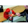 Angle Grinder Einhell GC-CS 235 E 235 W 3000 RPM