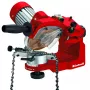 Angle Grinder Einhell GC-CS 235 E 235 W 3000 RPM