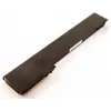 CoreParts MBXHP-BA0012 laptop spare part Battery