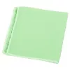 Hama 00111391 cleaning cloth Microfibre Blue, Green, Red, Yellow 4 pc(s)