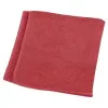 Hama 00111391 cleaning cloth Microfibre Blue, Green, Red, Yellow 4 pc(s)