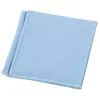 Hama 00111391 cleaning cloth Microfibre Blue, Green, Red, Yellow 4 pc(s)