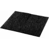 Hama 00110872 fryer accessory Black, Grey, White