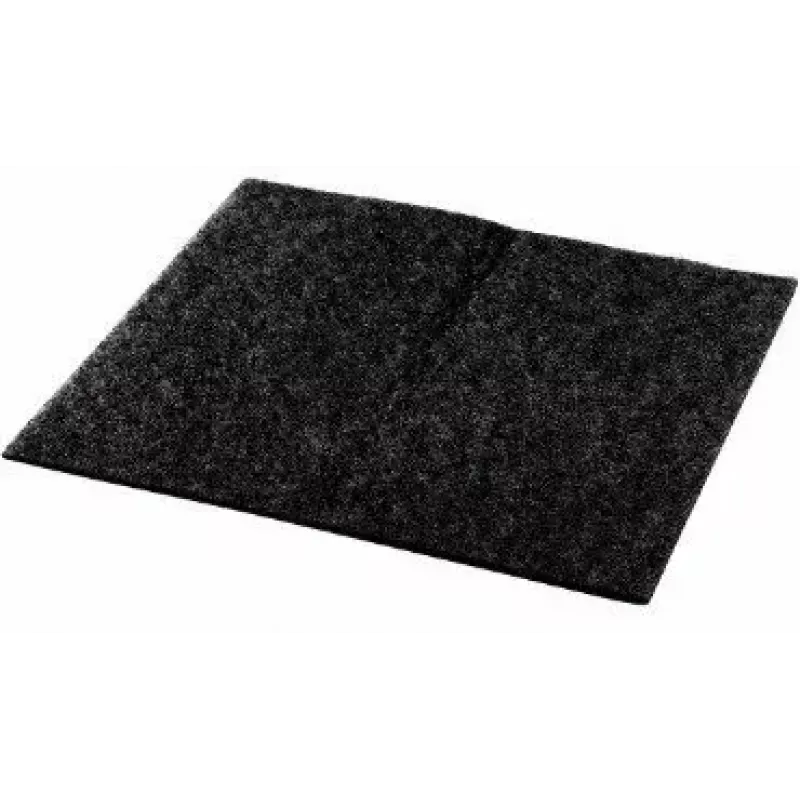 Hama 00110872 fryer accessory Black, Grey, White