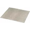 Hama 00110872 fryer accessory Black, Grey, White