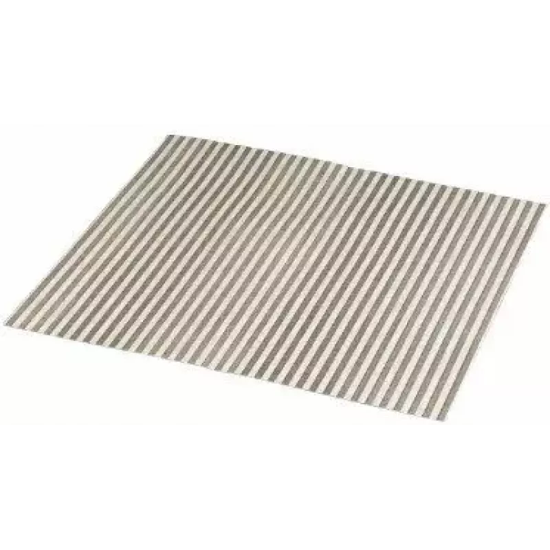 Hama 00110872 fryer accessory Black, Grey, White