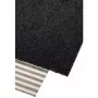 Hama 00110872 fryer accessory Black, Grey, White