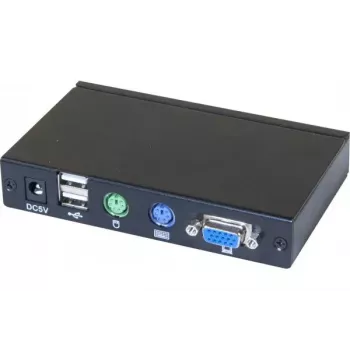 KVM extender Transmitter Dexlan 050009