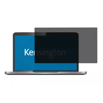 Kensington Privacy filter - 4-way adhesive for Dell Latitude 5285