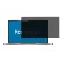 Kensington Privacy filter - 4-way adhesive for Dell Latitude 5285