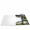 Conventional file folder HERMA 19187